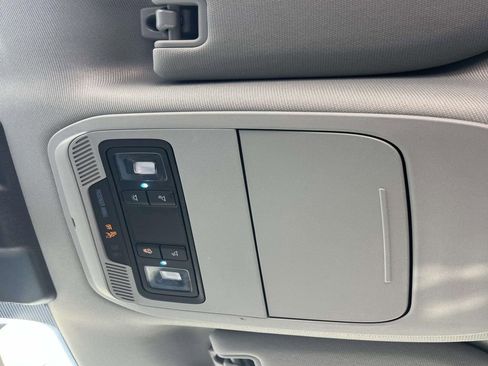 Used 2024 Ford F150 XLT w/ Mobile Office Package image 27