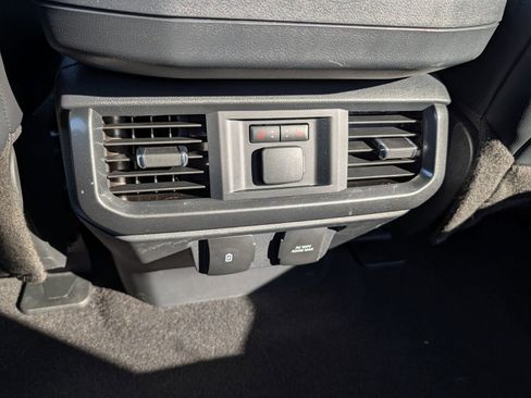 Certified 2023 Ford F150 Lariat w/ Equipment Group 502A High AWD/4WD image 23