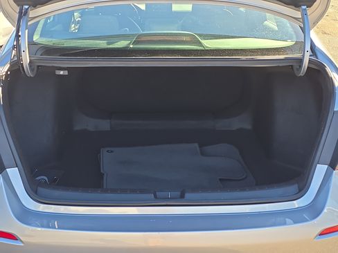 Used 2022 Honda Civic Sport image 9