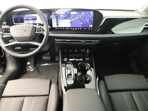 New 2026 Audi A5 2.0T Premium Plus AWD/4WD image 18