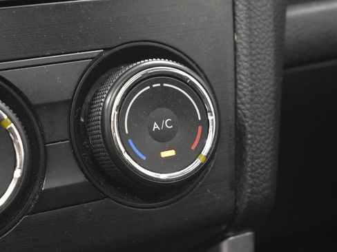 Used 2014 Subaru Forester 2.5i Premium w/ All-Weather Package image 36