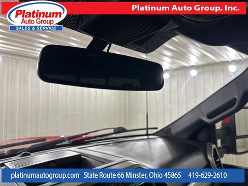Used 2022 Ford F250 Lariat w/ Lariat Value Package image 25