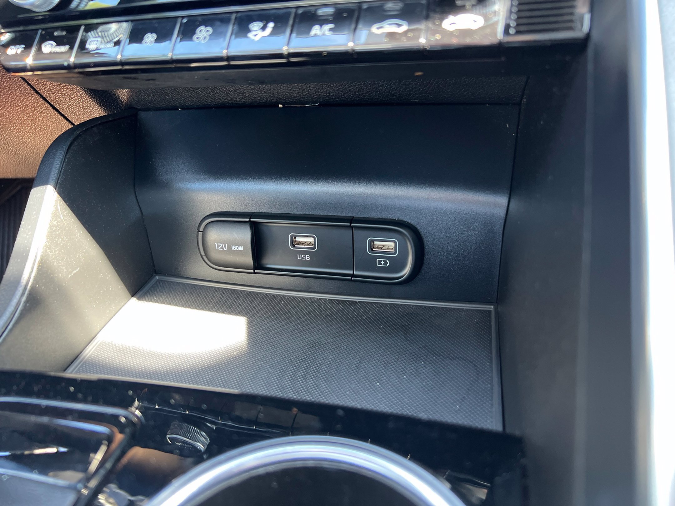 Used 2022 Kia K5 EX w/ EX Premium Package FWD image 34