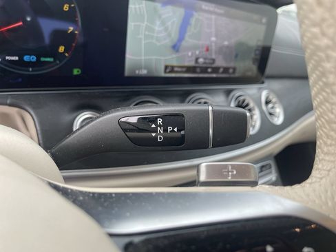 Used 2023 Mercedes-Benz E 450 Coupe image 16