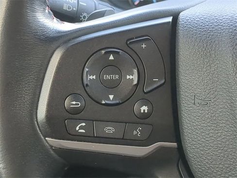 Used 2023 Honda Odyssey Sport image 32