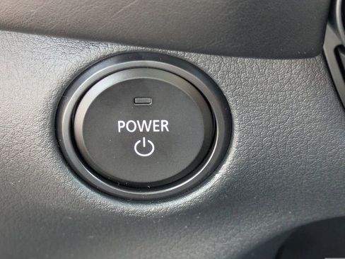 New 2026 MAZDA CX-50 AWD 2.5 Hybrid w/ Premium Pkg image 30