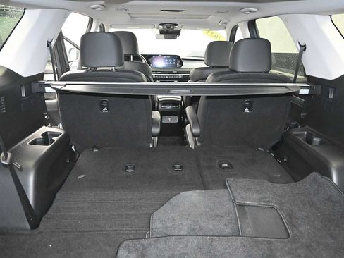 Used 2023 Hyundai Palisade XRT w/ Cargo Package AWD/4WD image 27