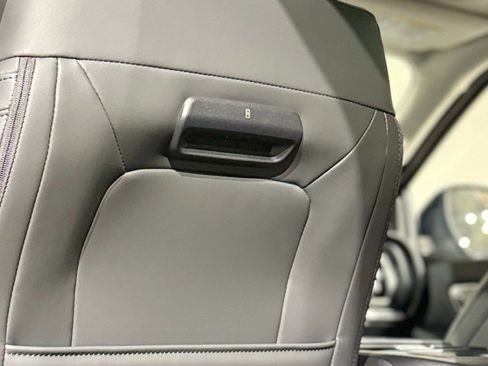 New 2026 Ford Expedition Active AWD/4WD image 63