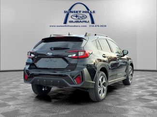 New 2026 Subaru Crosstrek 2.0i Premium video 2