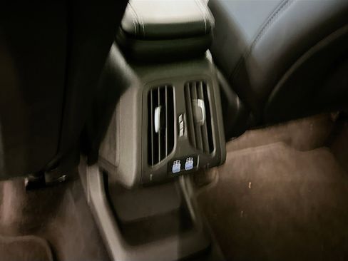 Used 2025 BMW X1 xDrive28i image 28