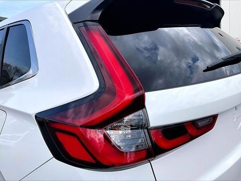 Used 2024 Honda CR-V EX-L image 32