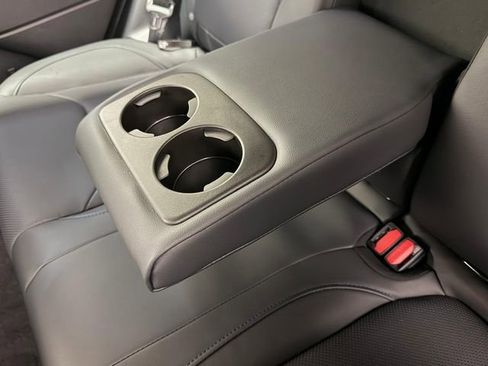 New 2026 Subaru Forester Limited image 35