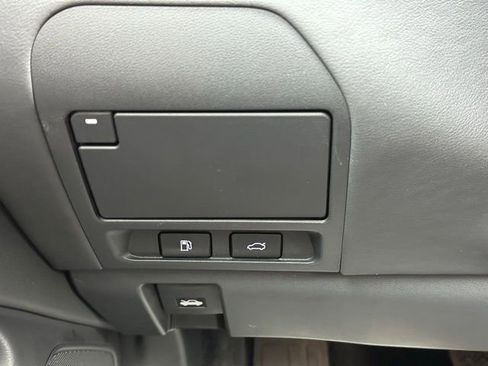 Used 2021 Lexus LS 500 AWD w/ Interior Upgrade Package image 20