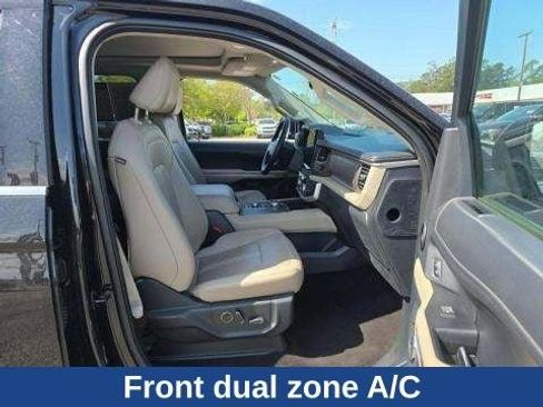 Used 2023 Ford Expedition Max Limited image 17