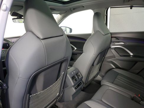 New 2025 Audi Q5 Prestige image 49