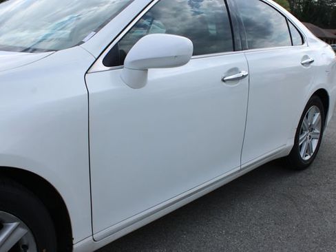 Used 2008 Lexus ES 350 FWD image 43
