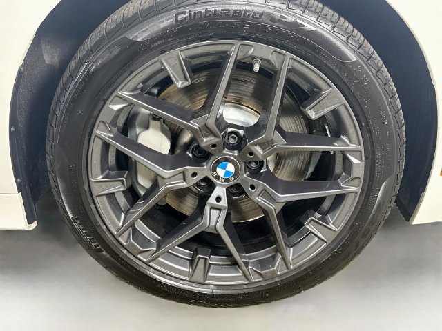 Used 2026 BMW 330i xDrive Sedan AWD/4WD image 31