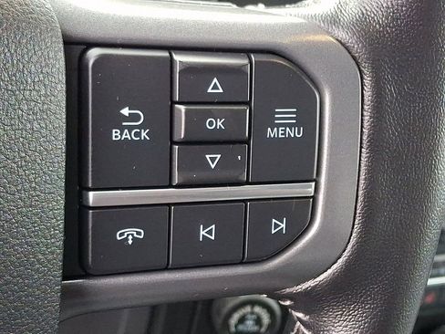 Certified 2022 Ford F150 XLT w/ Equipment Group 302A High image 22