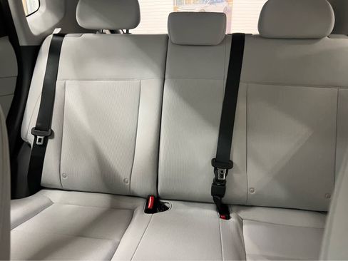 New 2026 Hyundai Kona SE image 32