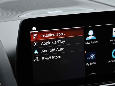 New 2026 BMW 840i xDrive image 34