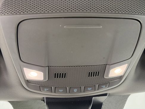 Used 2020 Ford F150 XLT w/ Equipment Group 302A Luxury image 34