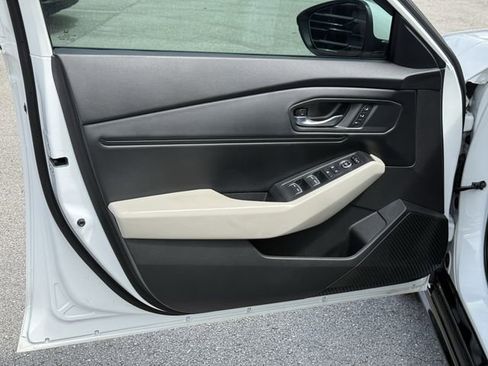 Used 2023 Honda Accord EX-L image 30