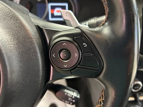 Used 2017 Toyota 86 860 Special Edition RWD image 11