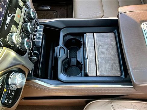 Used 2019 RAM 1500 Limited image 19