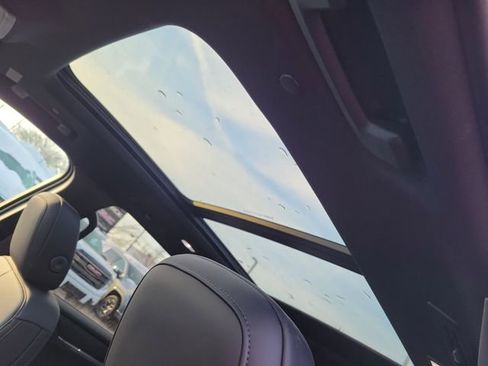 New 2026 GMC Acadia Elevation w/ Elevation Premium Package image 29