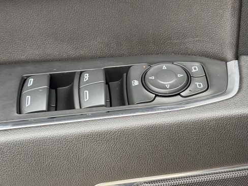Used 2024 GMC Sierra 1500 Elevation RWD image 25