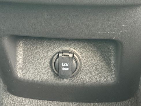 Certified 2024 Kia Telluride EX FWD image 29