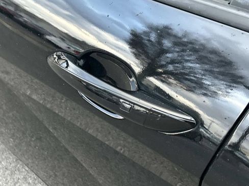 Used 2023 Hyundai Elantra SEL image 14