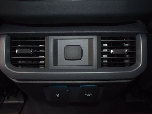 New 2026 Ford F150 XLT w/ Equipment Group 302A MID image 42