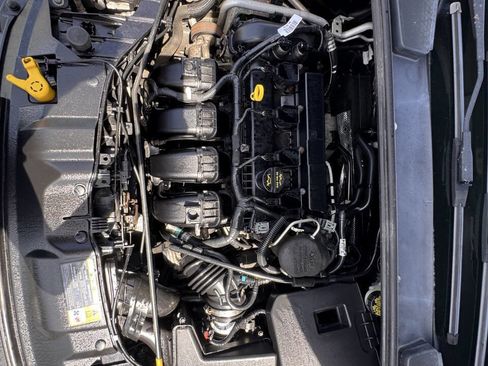 Used 2012 Ford Focus SE image 23