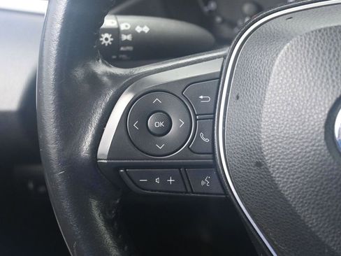 Used 2023 Toyota Corolla SE image 13