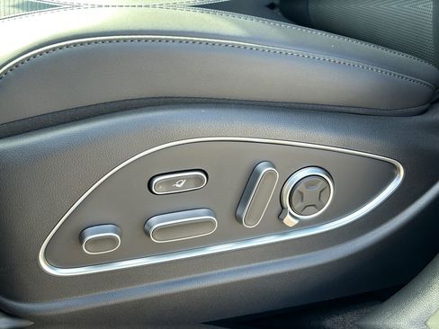 New 2026 Hyundai Palisade Calligraphy image 12