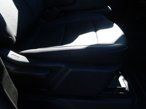 Used 2024 Chevrolet Silverado 3500 W/T w/ WT Convenience Package image 38