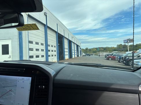 Used 2024 Ford F150 XLT w/ Equipment Group 302A MID image 84