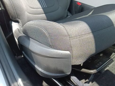 Used 2024 Hyundai Tucson SEL FWD image 33