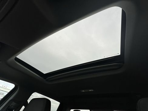 Certified 2023 Chevrolet Silverado 1500 RST image 19