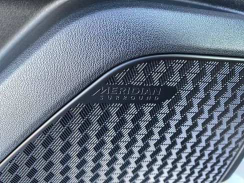 New 2027 Kia Telluride SX Prestige X-Line image 28