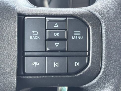 New 2026 Ford F150 XL w/ Equipment Group 103A High image 24