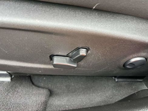 Certified 2023 Dodge Charger GT w/ Blacktop Package image 17