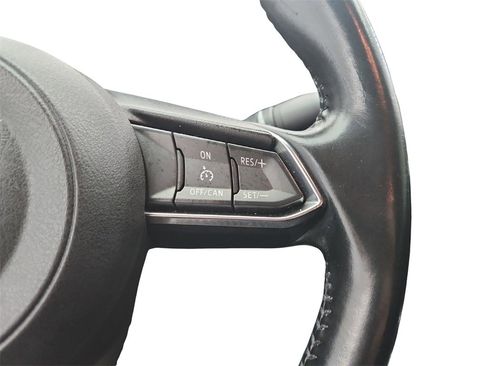 Used 2017 MAZDA MAZDA6 Sport image 30