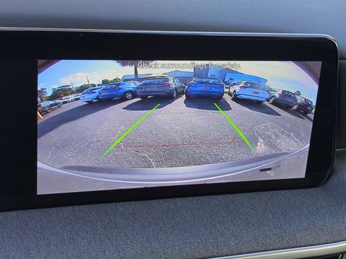 New 2026 Nissan Kicks S FWD image 20