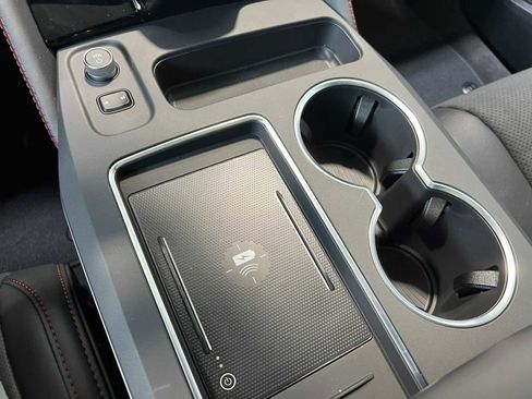 New 2026 Acura MDX A-Spec AWD/4WD image 17
