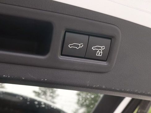 Used 2024 Lexus RX 350 AWD image 15