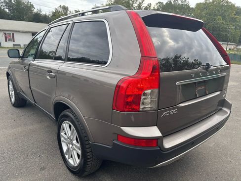 Used 2010 Volvo XC90 3.2 image 7