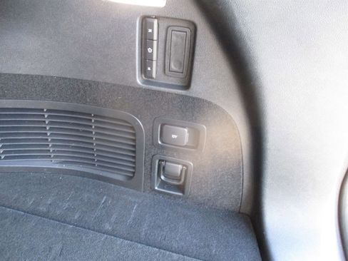 Used 2023 Lincoln Aviator Reserve image 18