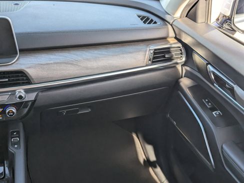 Used 2021 Kia Telluride SX image 18